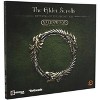 Chip Theory Games The Elder Scrolls: Betrayal Of The Second Era: Valenwood Board Game Expansion – New Map, Enemies & Quests - 3 of 3