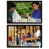North Star Teacher Resources Character Education Bulletin Board Set - 2 of 4