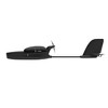 ZOHD Drift Dark Breeze 877mm Wingspan EPP FPV Glider RC Airplane PNP - 4 of 4