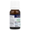 Biostime Baby, Vitamin D Colic Calm Probiotic Drops, Newborn-3 Years, Flavorless, 0.27 fl oz (8 ml) - 4 of 4