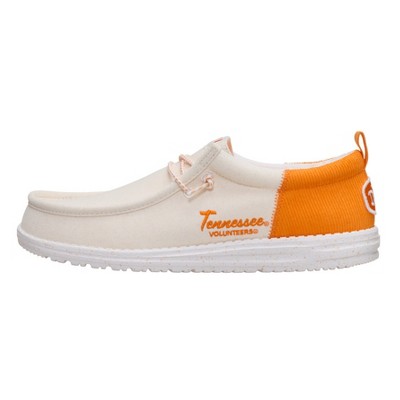 white/orangesicle