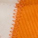 white/orangesicle