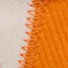 white/orangesicle