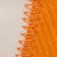 white/orangesicle