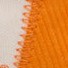 white/orangesicle