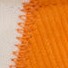 white/orangesicle