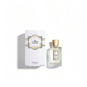Annick Goutal Eau D'Hadrien 3.4 Eau De Parfum Spray - 1 of 1
