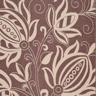 chocolate/natural