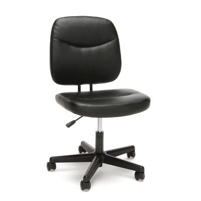 desk chair target