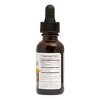 Olive Leaf - 125 mg by Nature's Plus  -  1 oz Liquid - 2 of 2