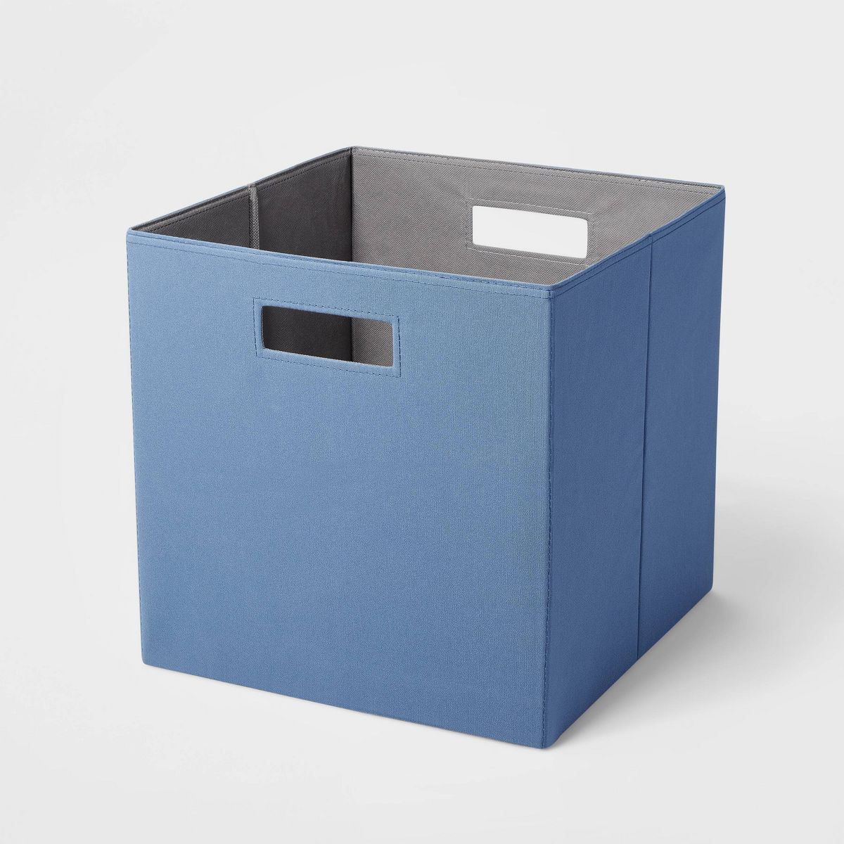 Brightroom Fabric Bin