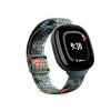 Google Fitbit Ace LTE Kids Smartwatch Band - image 2 of 4