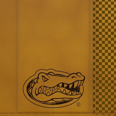 florida gators