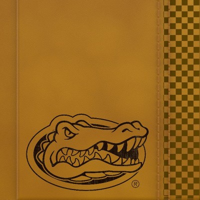 florida gators