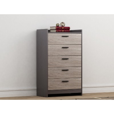 target tall dresser