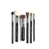 Sigma Beauty E65 Small Angle Brush - 3 of 3