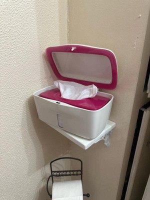 Guest review image 1 of 1, zoom in