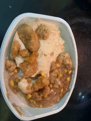 Guest review image 2 of 3, zoom in