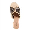 Women's Trop Hop Sandal - DIBA True - 3 of 4