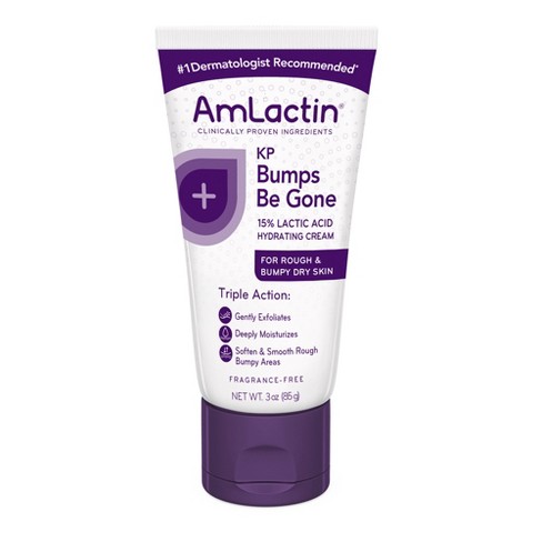 amlactin cream target