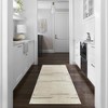 Hauteloom Rivin Beige Rug - 2 of 4