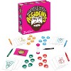 Big G Creative: Bob Ross Happy Little Accidents Game, 3 to 6 Players - 3 of 3