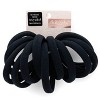 Kitsch Eco-Friendly Nylon Elastics 20pc set - 2 of 4