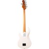 Ernie Ball Music Man StingRay Special 5 H 5-String Bass Guitar - 4 of 4