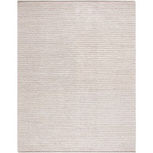 Natura NAT220 Hand Woven Indoor Rugs - Safavieh - 1 of 4