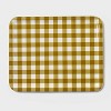 Serve Tray with Lid Green - Room Essentials™ - 4 of 4