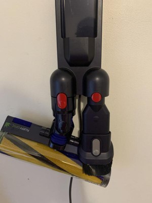 Guest review image 1 of 1, zoom in