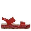 SOUL Naturalizer Womens Diana Sandal - 3 of 4