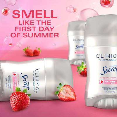 Imagen de producto 6