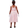 Rubies Girls American Girl Doll Maryellen Larkin Costume - 3 of 4