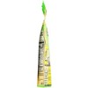 Chimes Chewy Ginger Candy Meyer Lemon Flavor - Case of 12/3.5 oz - 4 of 4