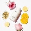 OUAI Thick Hair Conditioner - Ulta Beauty - 3 of 4