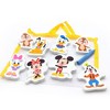 Disney Fun in the Tub Mickey and Minnie - 4 of 4