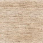 sandstone