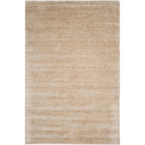 Mirage MIR801 Hand Loomed Indoor Rug - Safavieh - 1 of 4