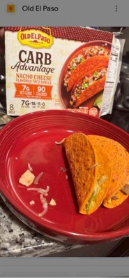 Guest review image 2 of 2, zoom in