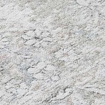 cream, light slate, tan