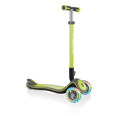 lime scooter for sale