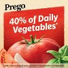 Prego Pasta Sauce - 3 of 4