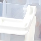 clear/clear