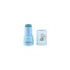 Profusion Cosmetics Peanuts 75th Linus’s Cozy Tint PH Color Changing Balm & Security Blanket Pouch - 0.21 oz - 2 of 4