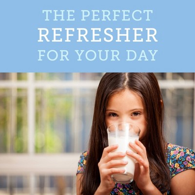 Swiss Premium 2% Reduced-Fat Milk - 0.5gal
