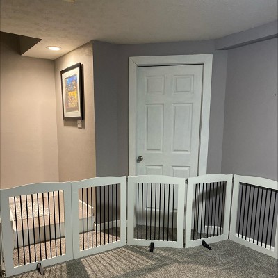 Guest review image 1 of 2, zoom in