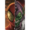 Trends International Marvel Comics - Green Goblin - Spider-Man: House of M #4 Unframed Wall Poster Prints - 4 of 4