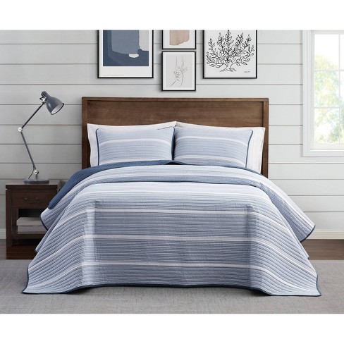 Willow Comforter Set - Stone Cottage® : Target