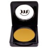 Eyeshadow - 10 by Make-Up Studio for Women Eye Shadow, Golden Colour - 2 of 4